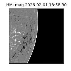 shmi - 2026-02-01T18:58:30.600000