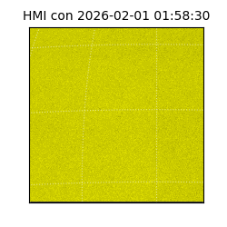 shmi - 2026-02-01T01:58:30.700000