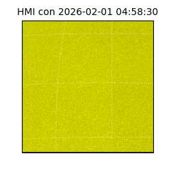 shmi - 2026-02-01T04:58:30.800000