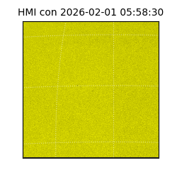 shmi - 2026-02-01T05:58:30.800000