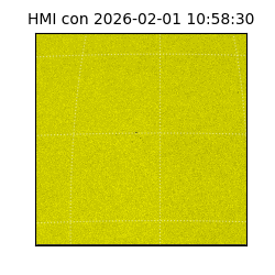 shmi - 2026-02-01T10:58:30.800000