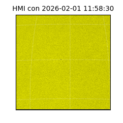 shmi - 2026-02-01T11:58:30.700000