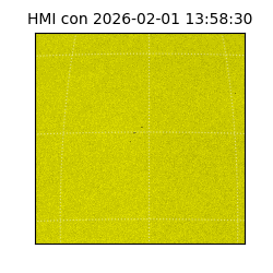 shmi - 2026-02-01T13:58:30.700000