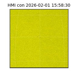 shmi - 2026-02-01T15:58:30.600000