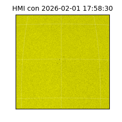 shmi - 2026-02-01T17:58:30.600000