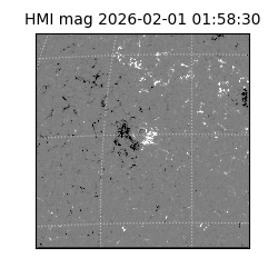 shmi - 2026-02-01T01:58:30.700000