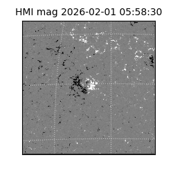 shmi - 2026-02-01T05:58:30.800000