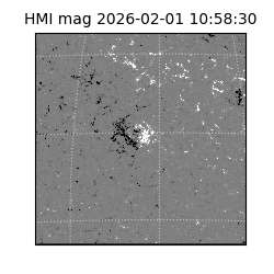 shmi - 2026-02-01T10:58:30.800000