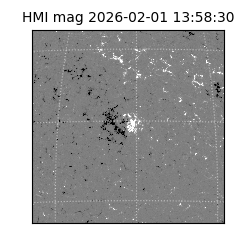 shmi - 2026-02-01T13:58:30.700000