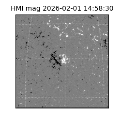 shmi - 2026-02-01T14:58:30.600000