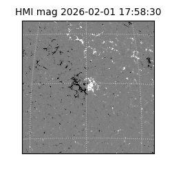 shmi - 2026-02-01T17:58:30.600000