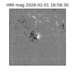 shmi - 2026-02-01T18:58:30.600000