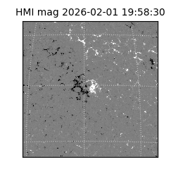 shmi - 2026-02-01T19:58:30.600000