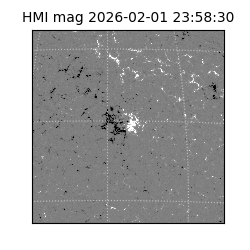 shmi - 2026-02-01T23:58:30.700000