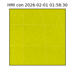 shmi - 2026-02-01T01:58:30.700000