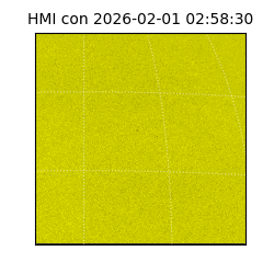 shmi - 2026-02-01T02:58:30.700000