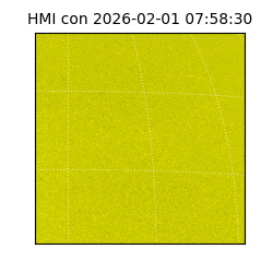 shmi - 2026-02-01T07:58:30.800000