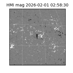 shmi - 2026-02-01T02:58:30.700000