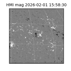 shmi - 2026-02-01T15:58:30.600000