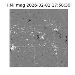 shmi - 2026-02-01T17:58:30.600000