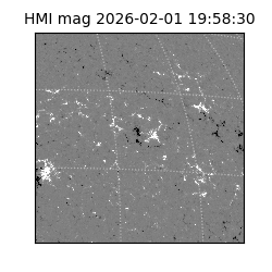 shmi - 2026-02-01T19:58:30.600000