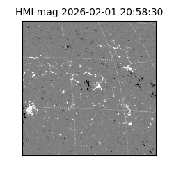 shmi - 2026-02-01T20:58:30.600000