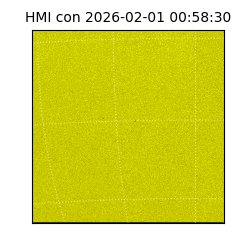 shmi - 2026-02-01T00:58:30.700000