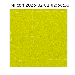 shmi - 2026-02-01T02:58:30.700000