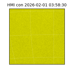 shmi - 2026-02-01T03:58:30.800000