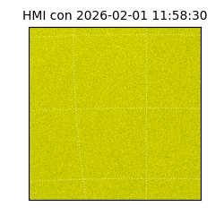 shmi - 2026-02-01T11:58:30.700000