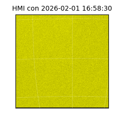 shmi - 2026-02-01T16:58:30.600000