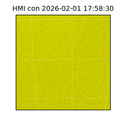 shmi - 2026-02-01T17:58:30.600000