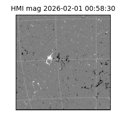 shmi - 2026-02-01T00:58:30.700000