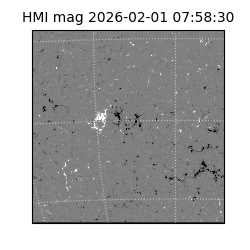 shmi - 2026-02-01T07:58:30.800000