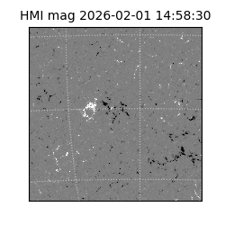 shmi - 2026-02-01T14:58:30.600000