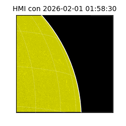 shmi - 2026-02-01T01:58:30.700000