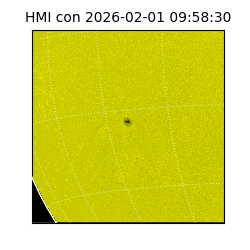 shmi - 2026-02-01T09:58:30.800000