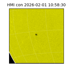 shmi - 2026-02-01T10:58:30.800000