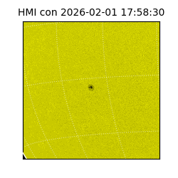 shmi - 2026-02-01T17:58:30.600000