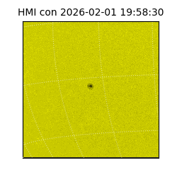 shmi - 2026-02-01T19:58:30.600000