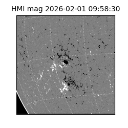 shmi - 2026-02-01T09:58:30.800000