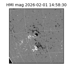 shmi - 2026-02-01T14:58:30.600000