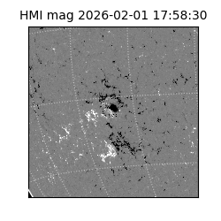 shmi - 2026-02-01T17:58:30.600000