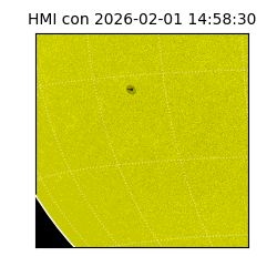 shmi - 2026-02-01T14:58:30.600000