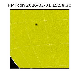 shmi - 2026-02-01T15:58:30.600000