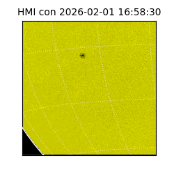 shmi - 2026-02-01T16:58:30.600000