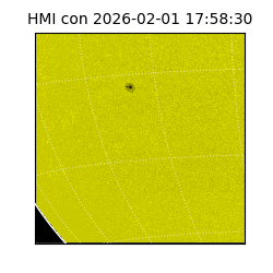 shmi - 2026-02-01T17:58:30.600000