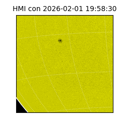 shmi - 2026-02-01T19:58:30.600000