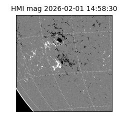 shmi - 2026-02-01T14:58:30.600000