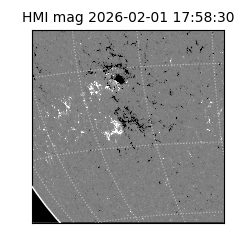 shmi - 2026-02-01T17:58:30.600000